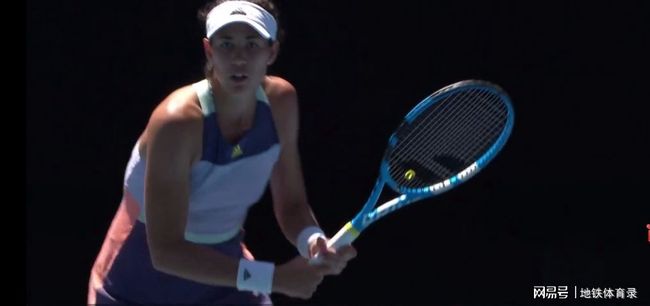 重大打击 重大打击