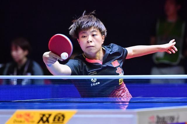 阴影的一次 阴影的一次