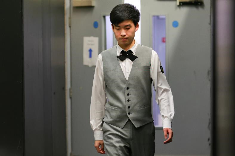 个进攻部署 个进攻部署