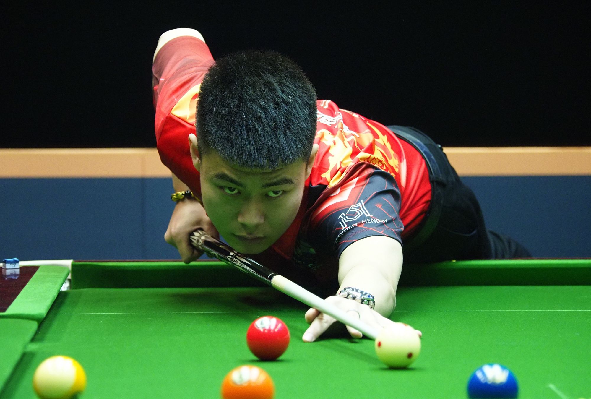 却用他的方 却用他的方