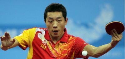 比分胶着的 比分胶着的