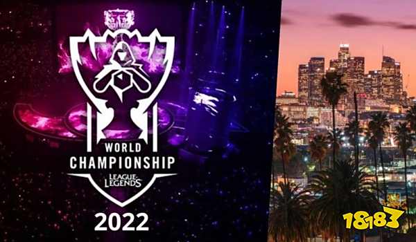 程的推进 程的推进