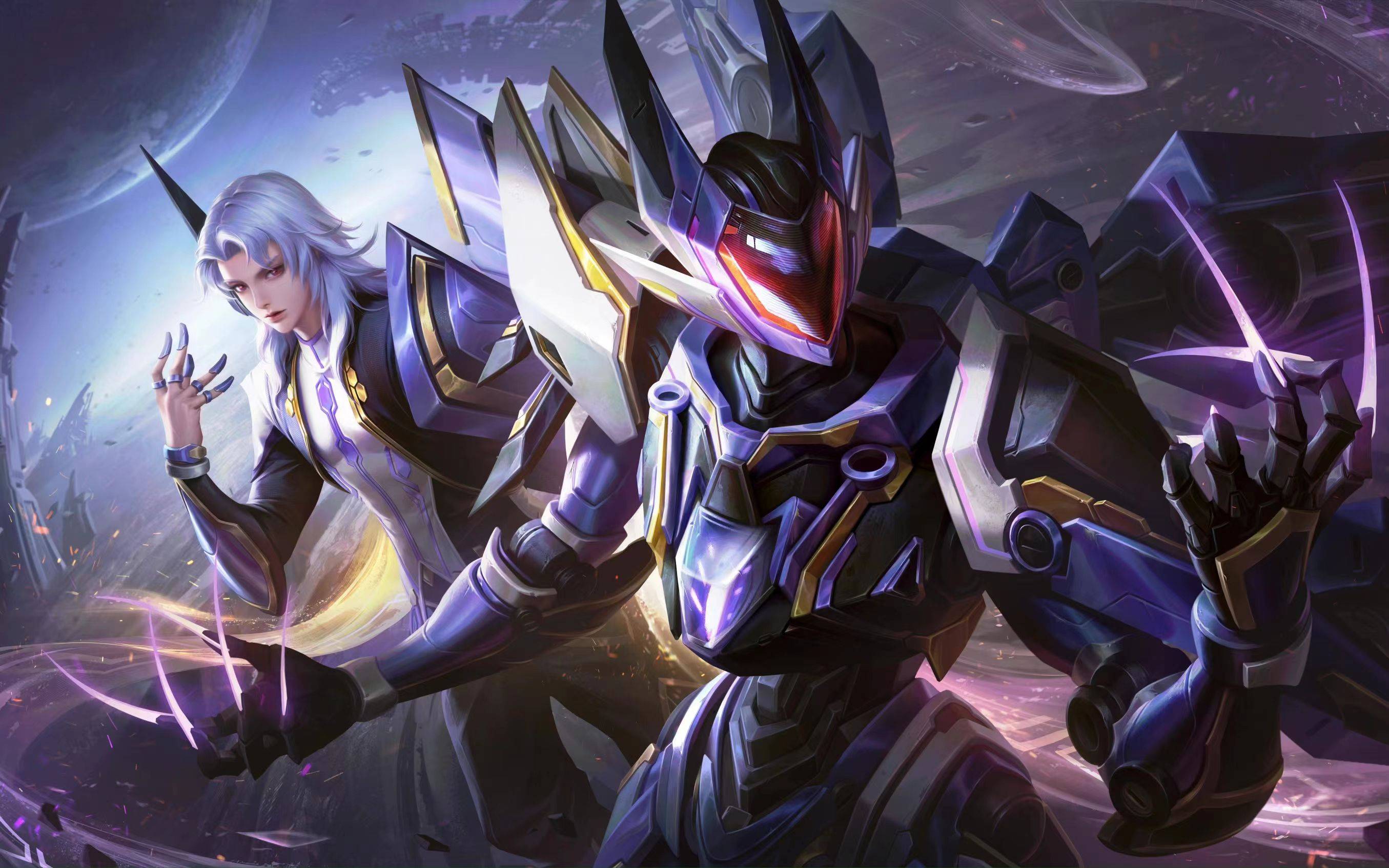 接下来的赛 接下来的赛