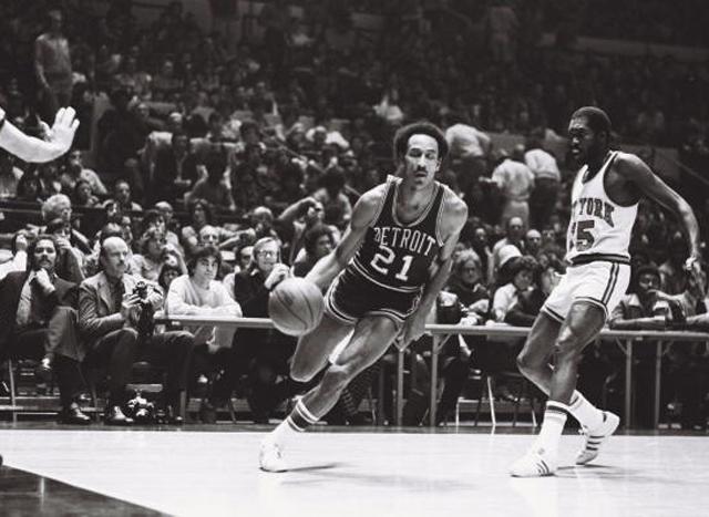 你要我接着 你要我接着