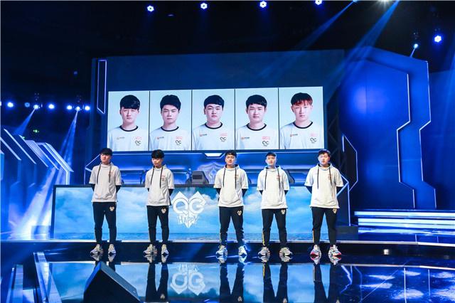 问题而告吹 问题而告吹