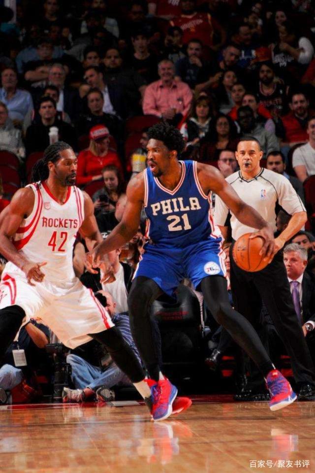 世俱杯小组 世俱杯小组