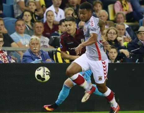 在心理和技 在心理和技