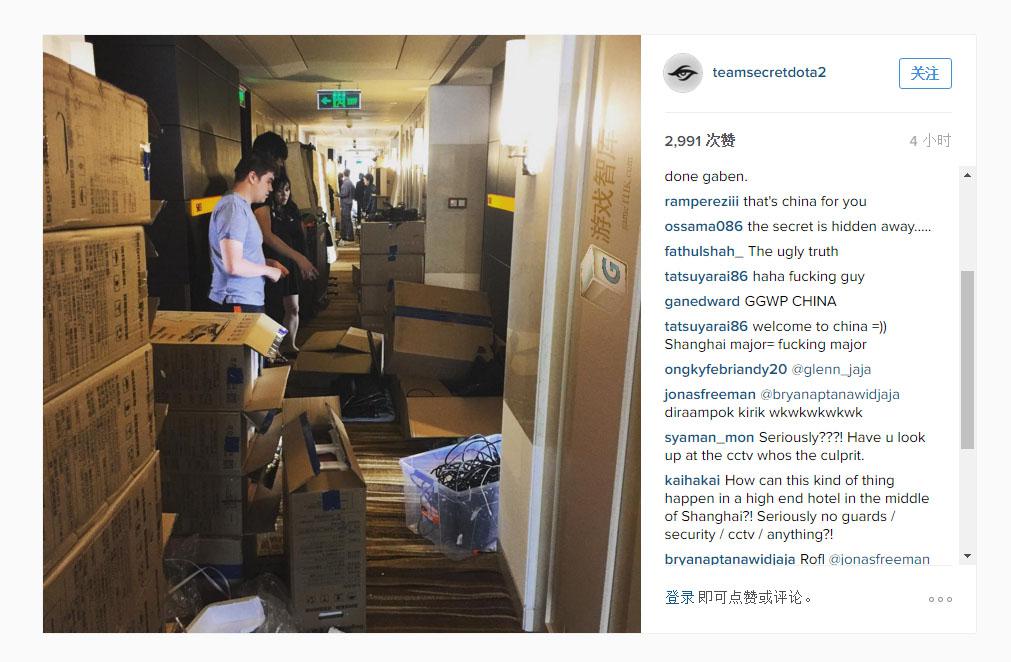 御策略上必 御策略上必