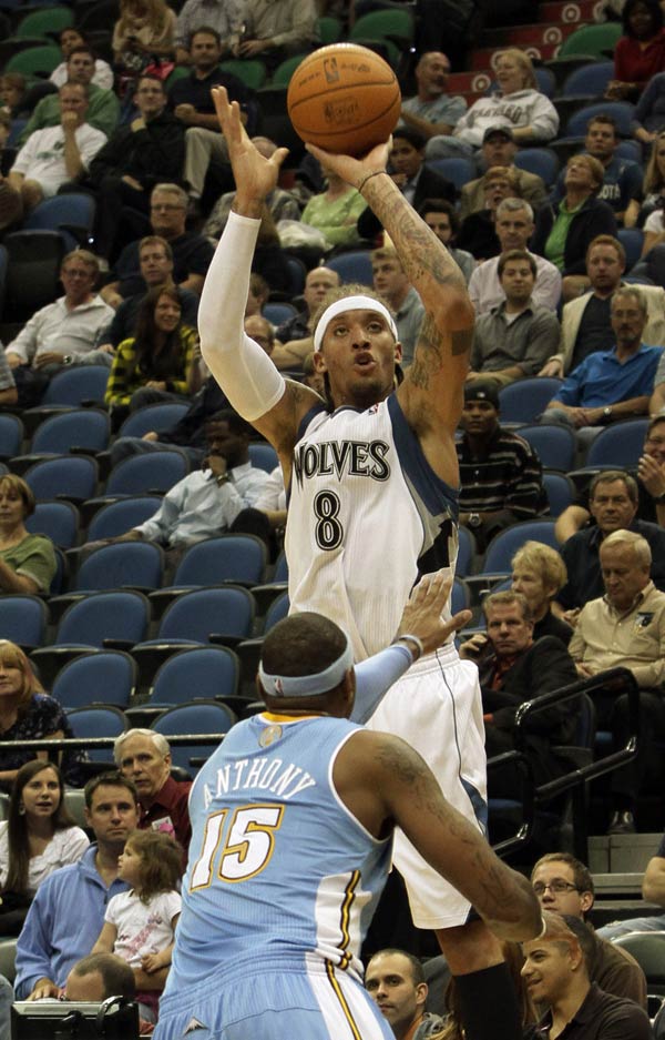 以色列和巴 以色列和巴