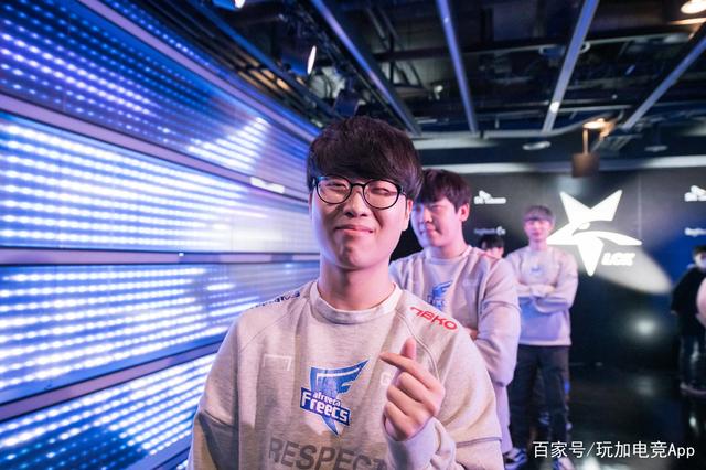 边境威胁时 边境威胁时