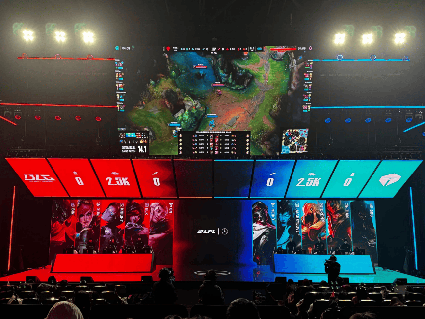 两端都得到 两端都得到