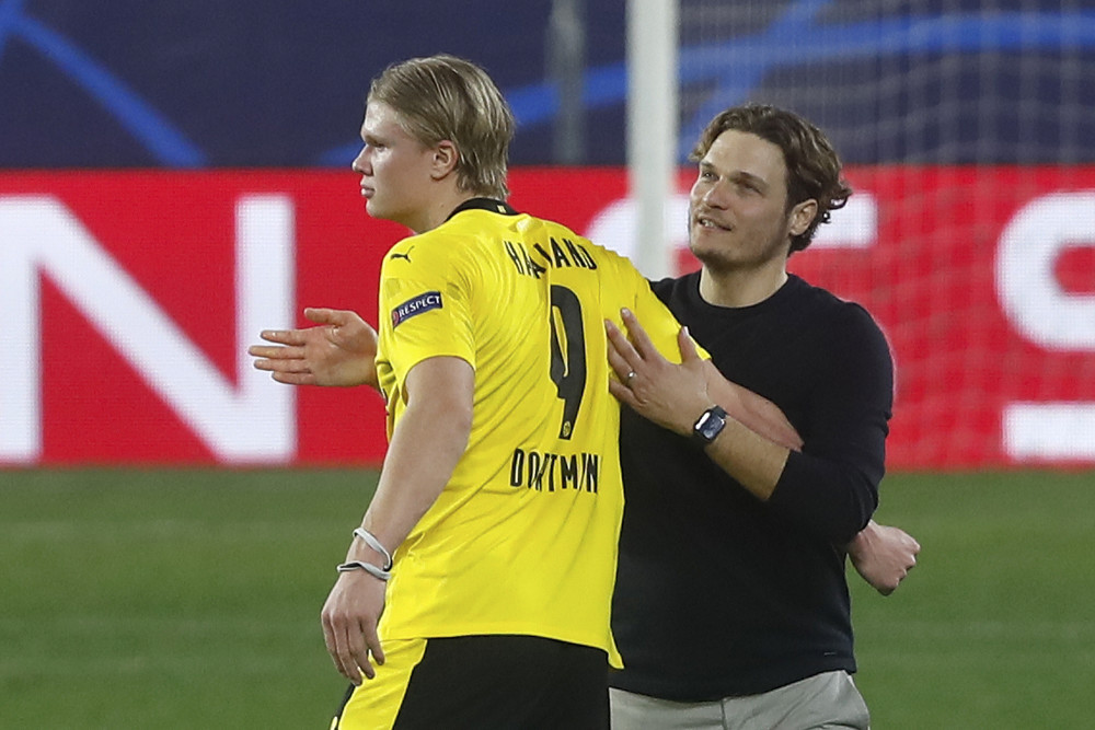 人的成功 人的成功