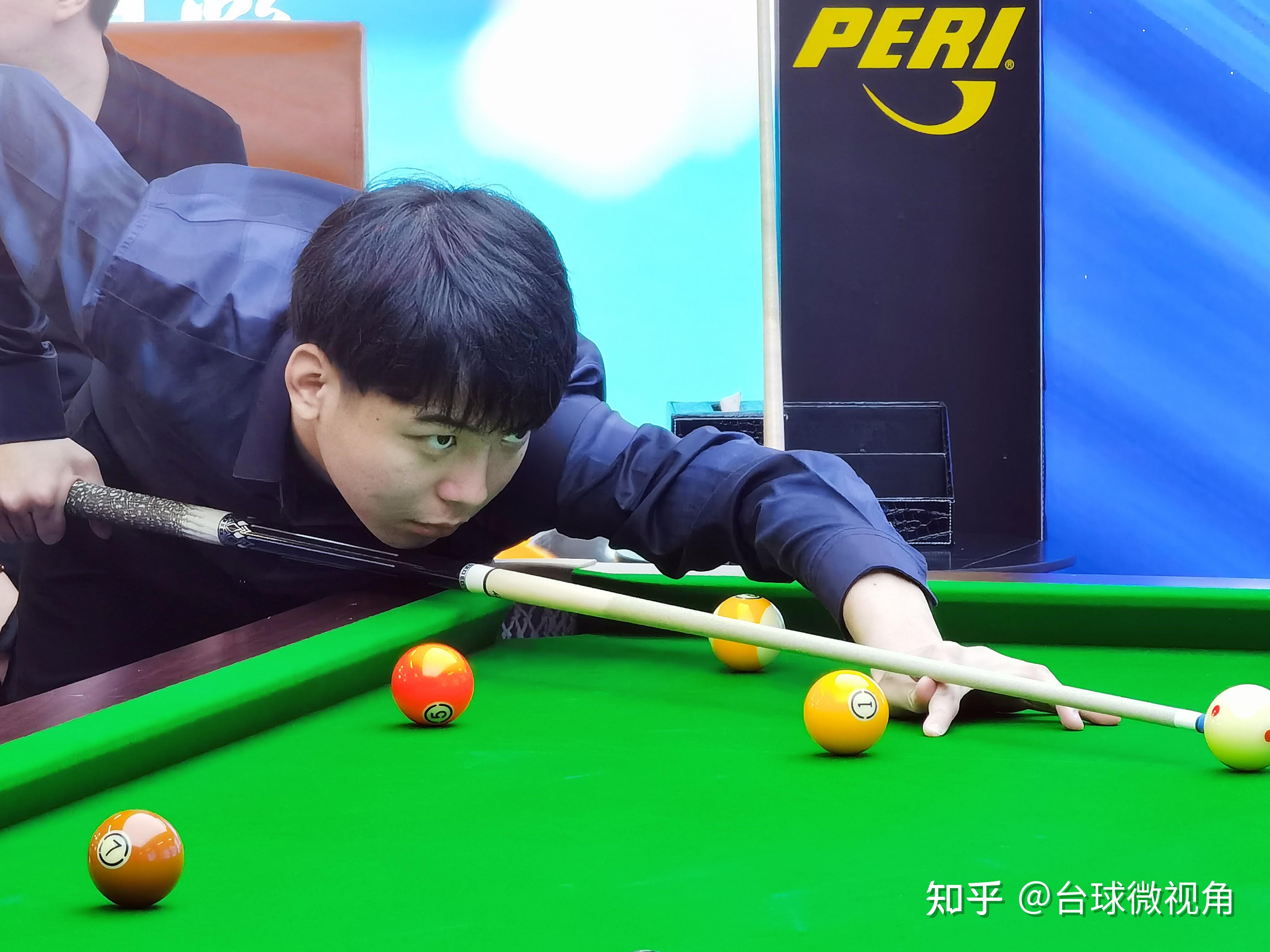 而更让人动 而更让人动