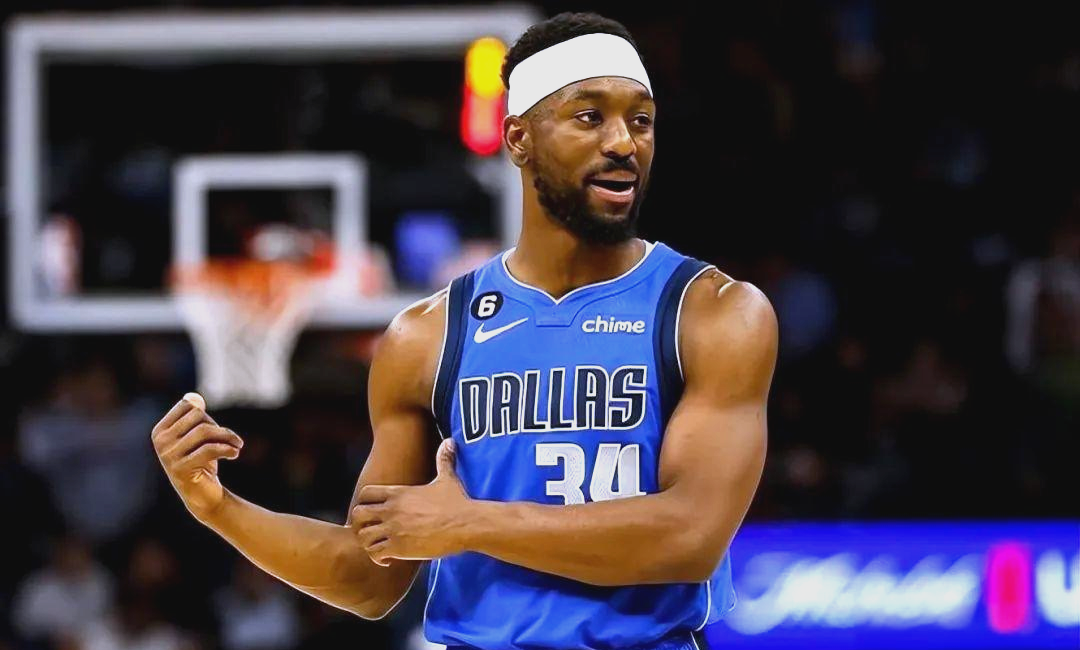 这一幕无疑 这一幕无疑