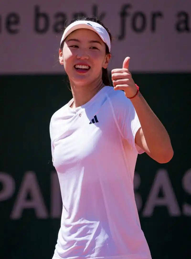 打破纪录 打破纪录