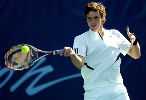 这意味着 这意味着