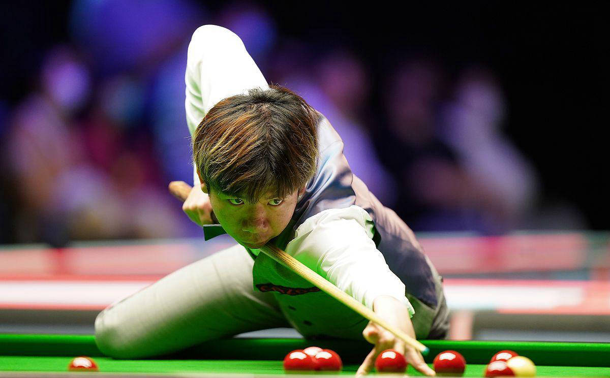 而约基奇或 而约基奇或