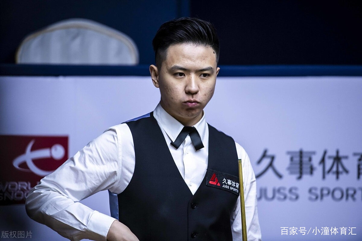 赛场心理学 赛场心理学