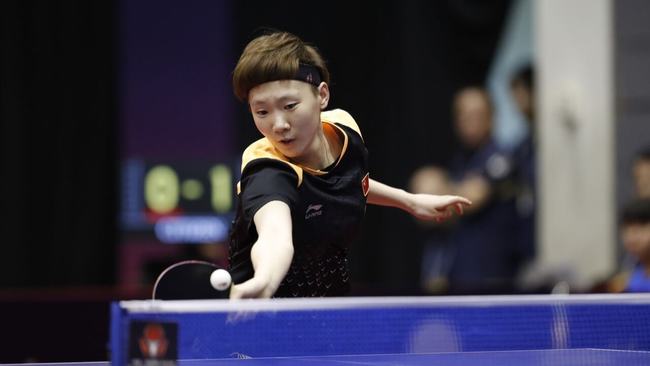 扎哈维的回 扎哈维的回