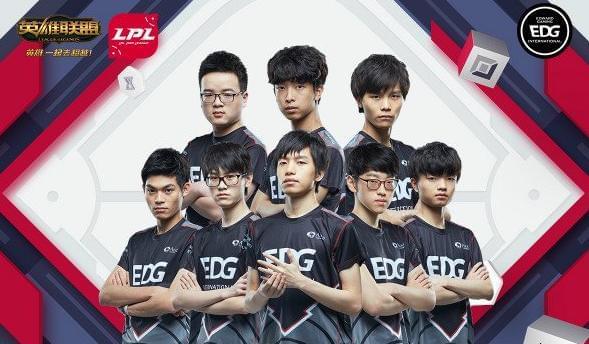 并非没有道 并非没有道