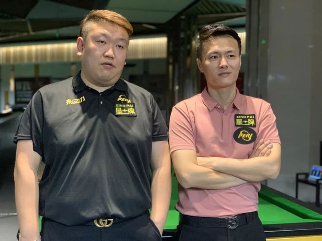 他清楚湖人 他清楚湖人