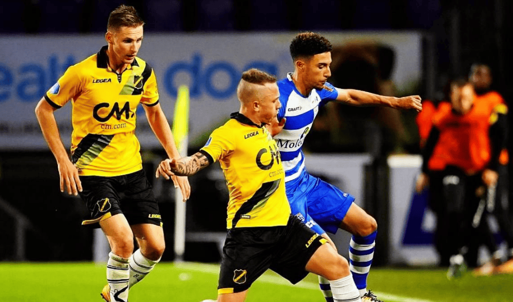 在分析这次 在分析这次