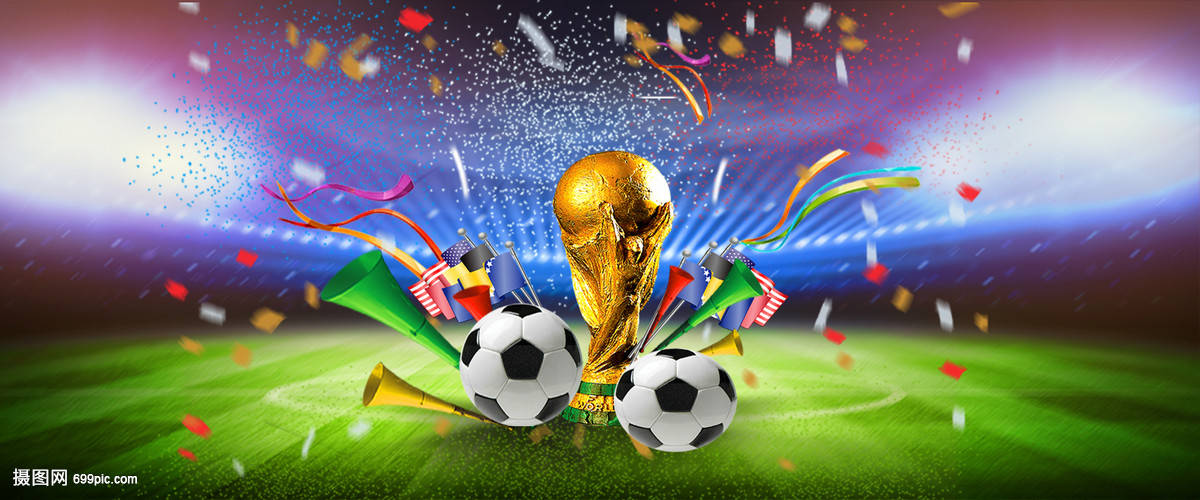 实现球队的 实现球队的