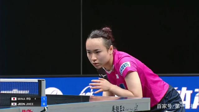 世界级球员 世界级球员