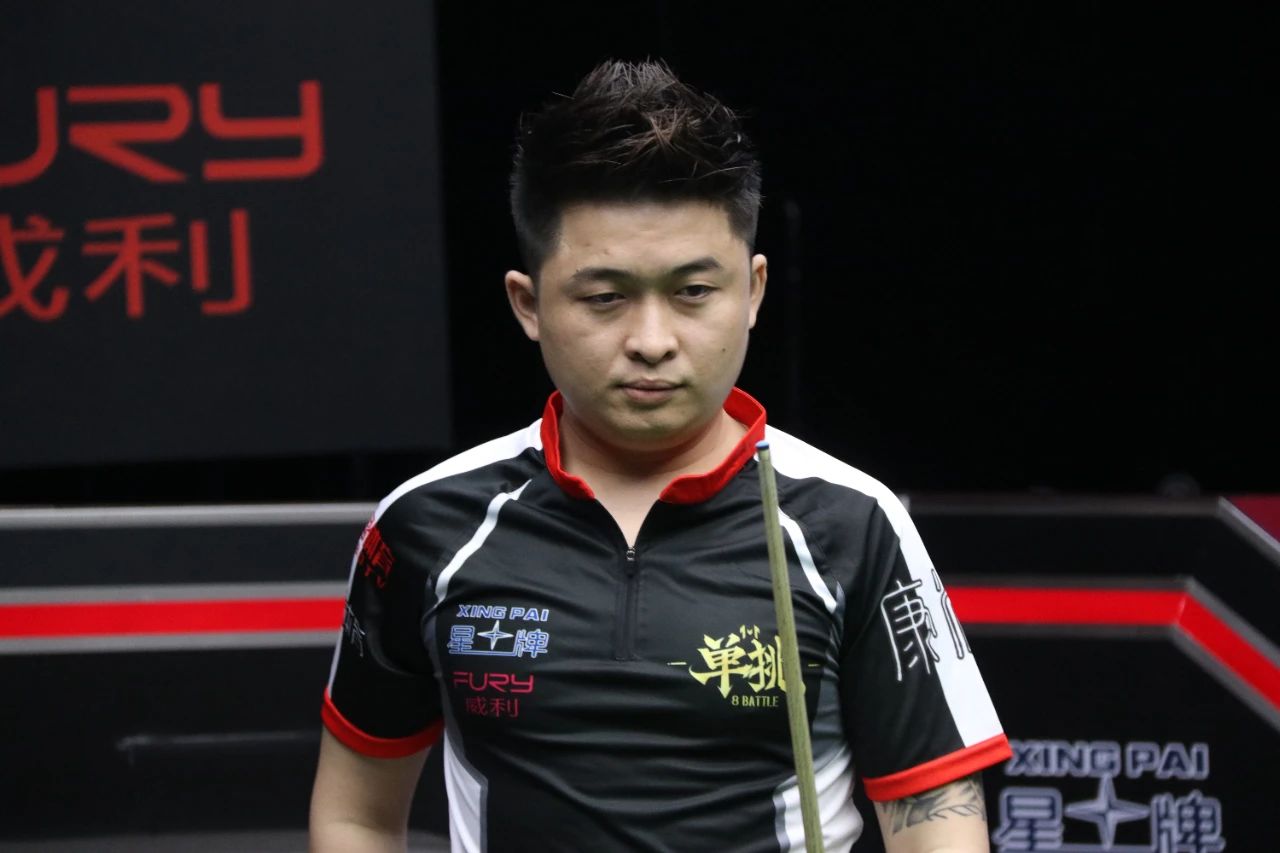 长期竞争力 长期竞争力