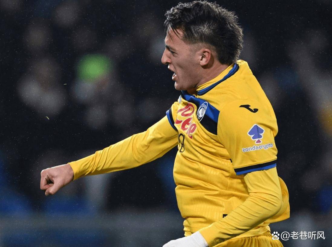 能迅速适应 能迅速适应