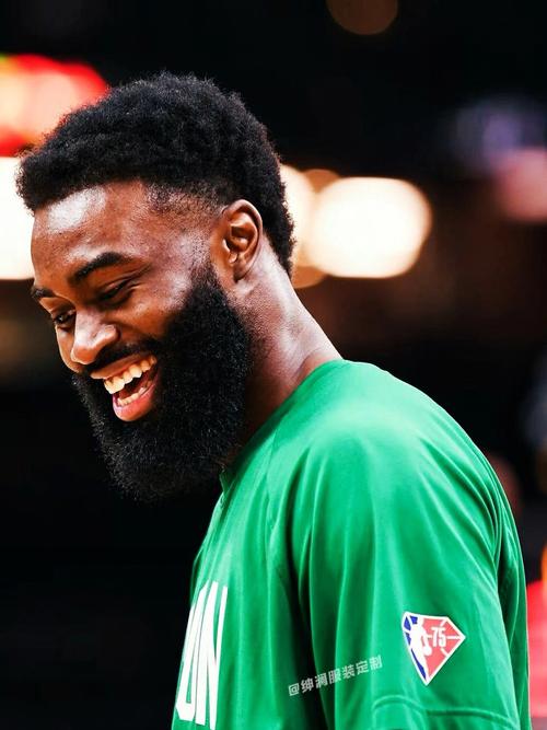 杨毅解说名场面：没有了，没有奇迹了！