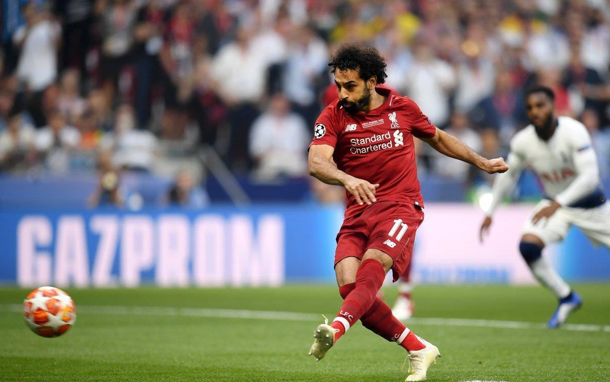 2025年KPL赛制升级相关信息