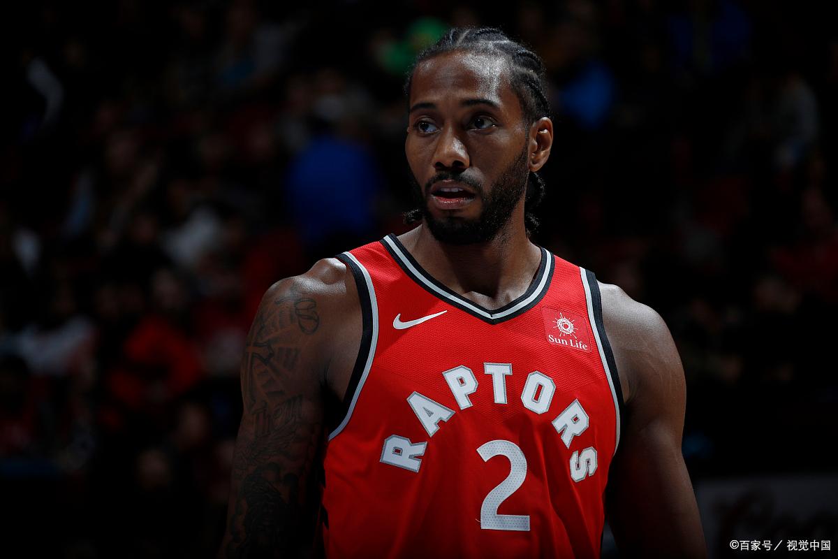 当心智与技 当心智与技