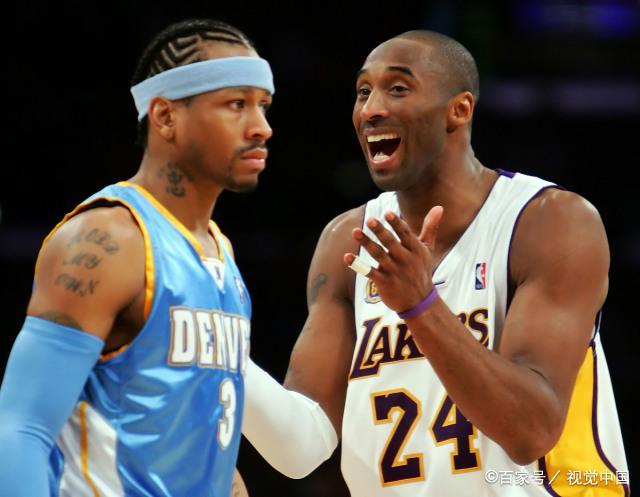 首节通过持 首节通过持