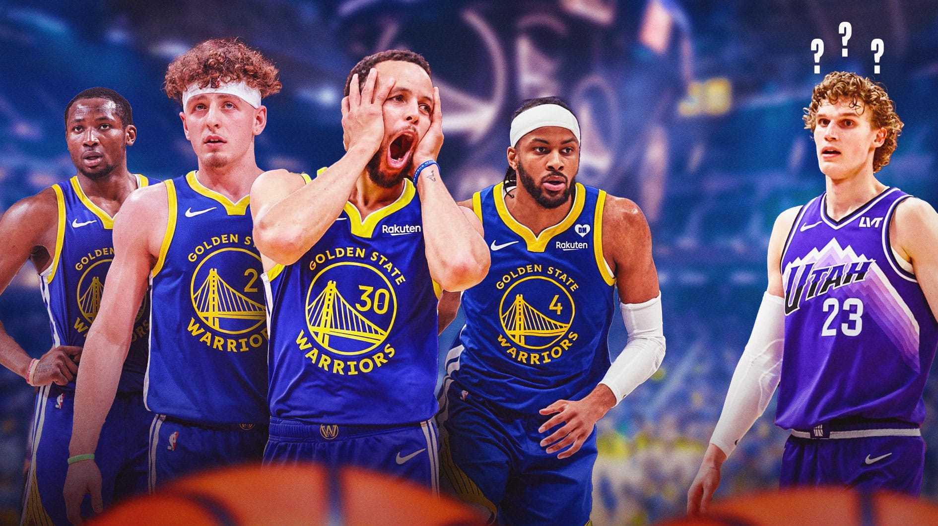 蟹的高效节 蟹的高效节