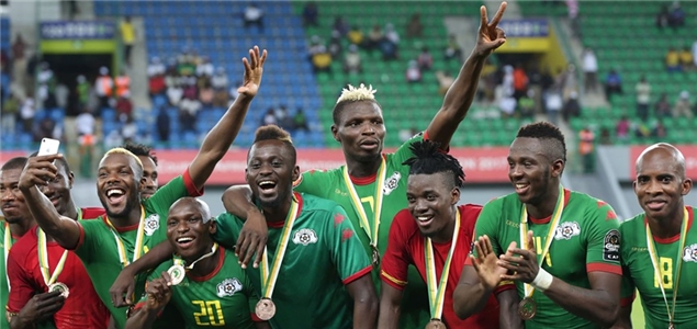 中为高强度 中为高强度