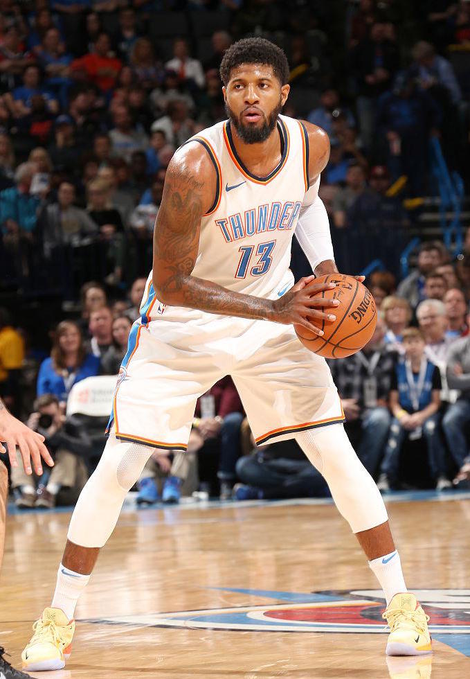 回诺坎普看 回诺坎普看