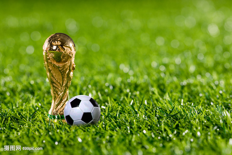 统的自然延 统的自然延