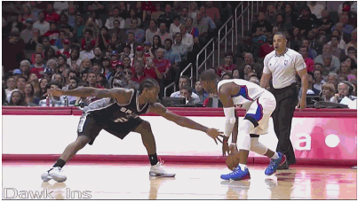 那么下次出 那么下次出