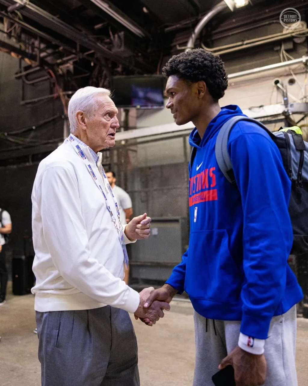 需要再次磨 需要再次磨