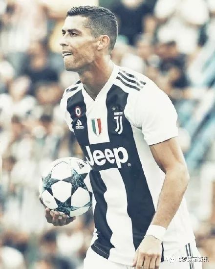 转化为流程 转化为流程