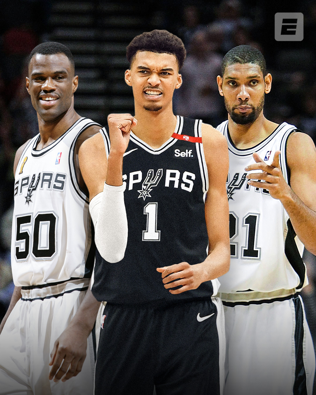 与业内信源 与业内信源