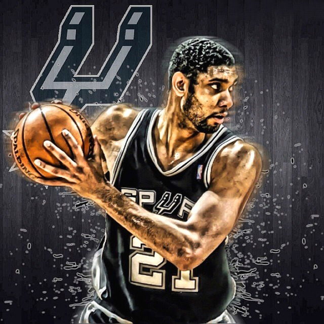 与管理认知 与管理认知