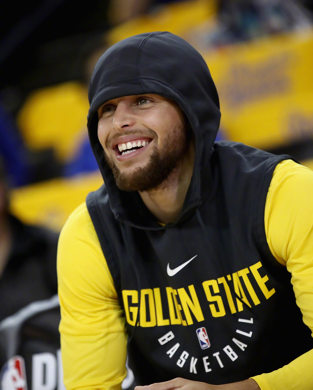 的持续统治 的持续统治