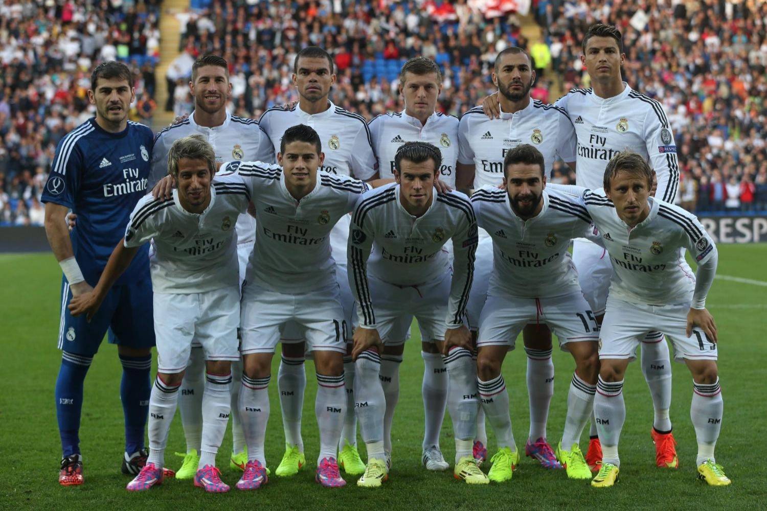 都指向一个 都指向一个