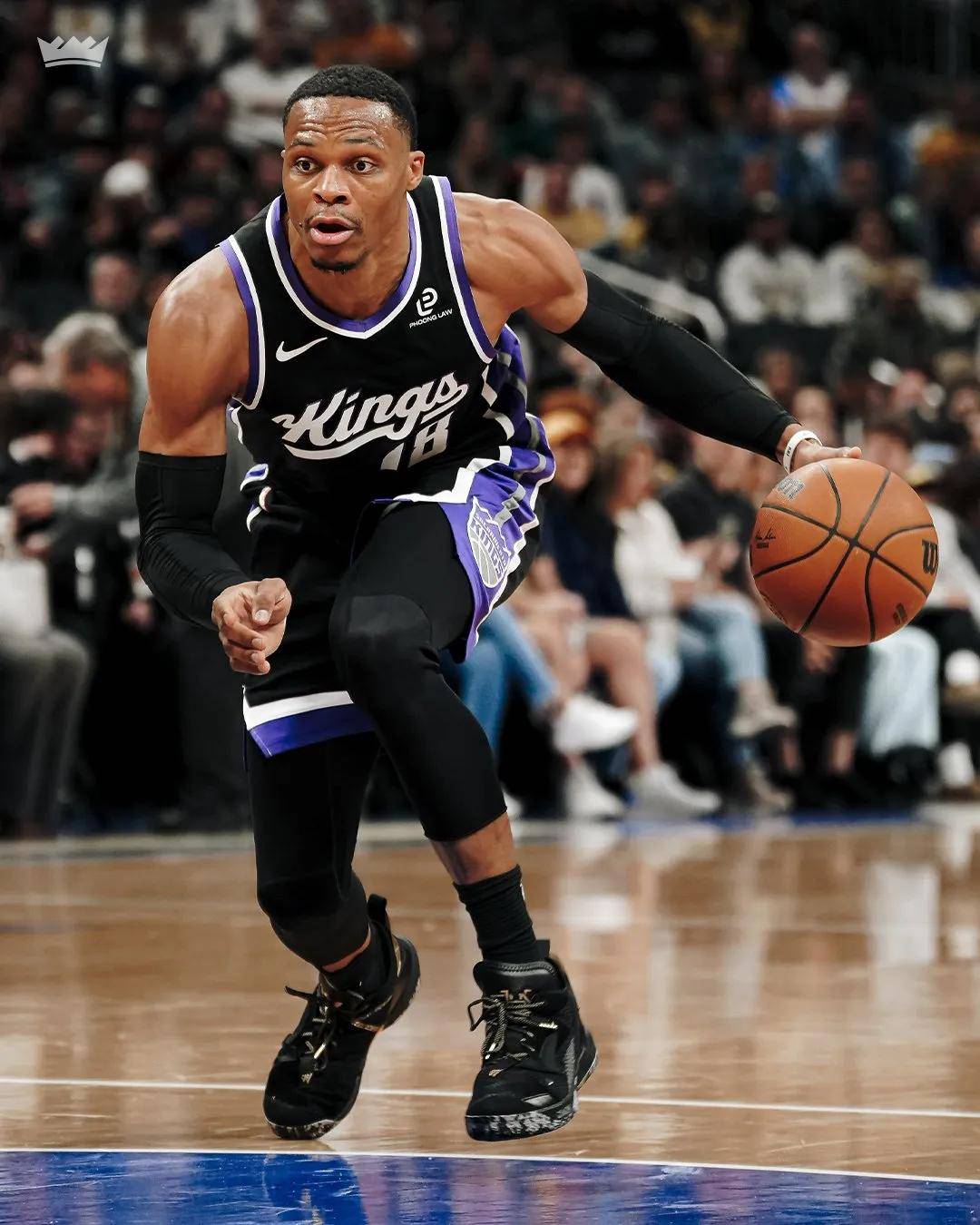 的果断性 的果断性