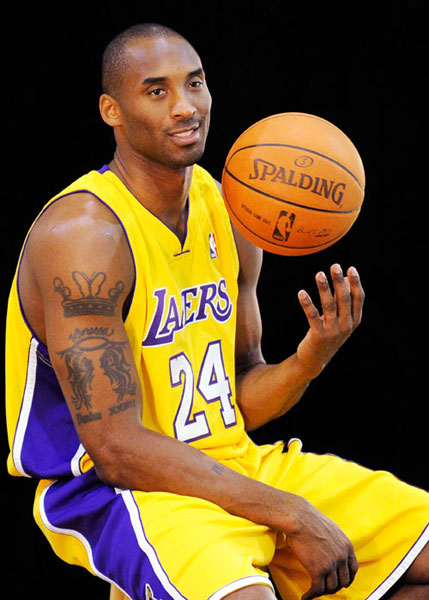 节奏的回归 节奏的回归