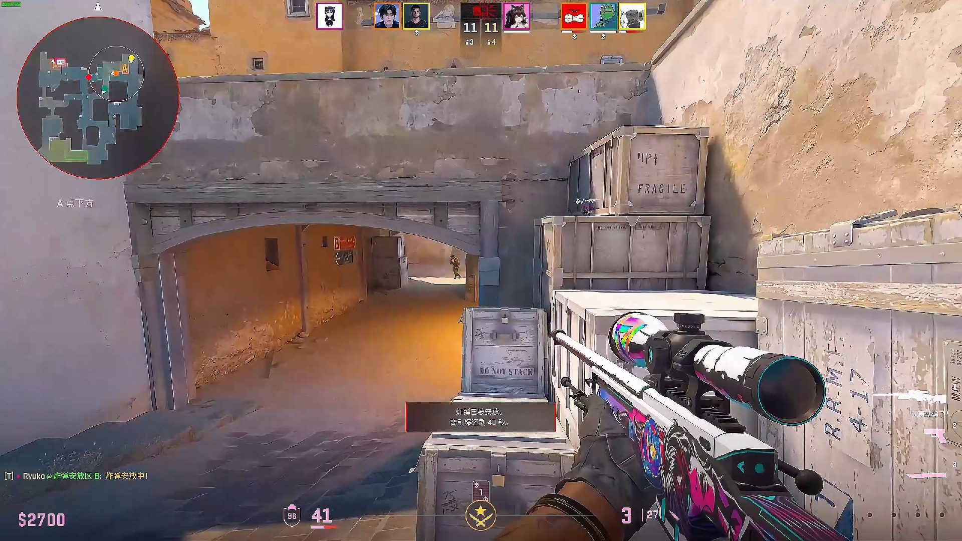 更多选择二 更多选择二