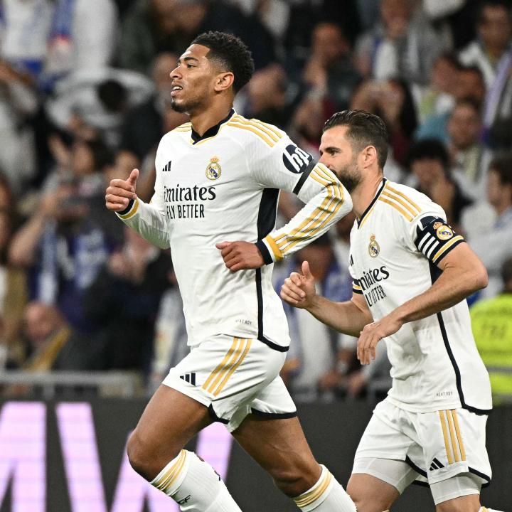 在开局阶段 在开局阶段