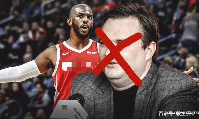 案例解析 案例解析